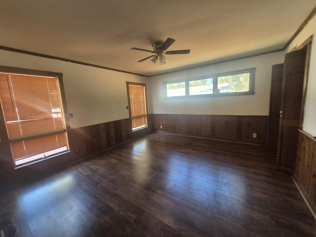 2327 Polk Street - Photo 5 of 11