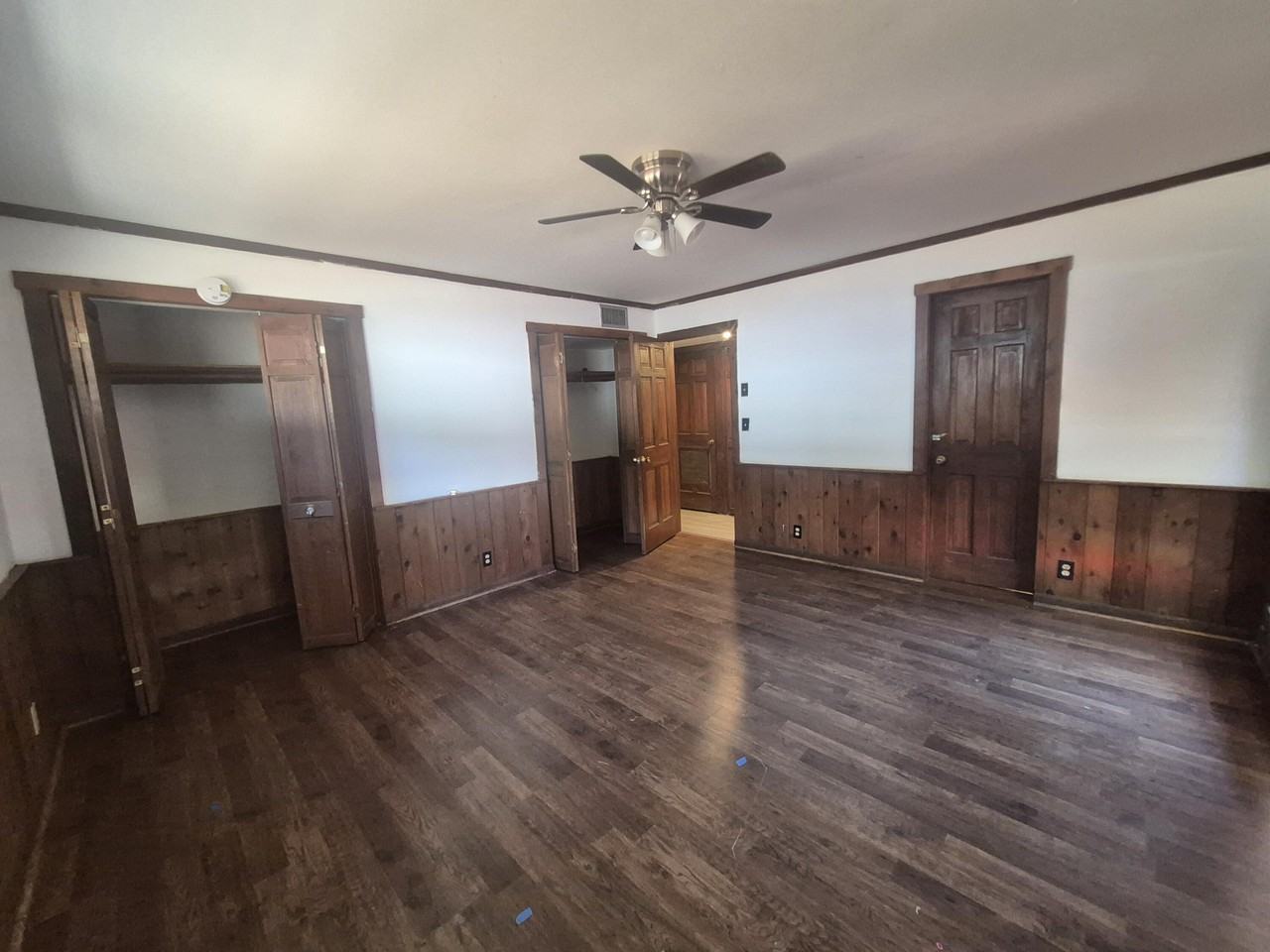 2327 Polk Street - Photo 7 of 11