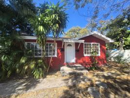 featured image of 2327 Polk Street