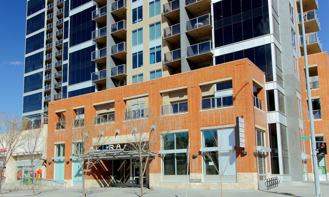 1320 1 St Se - Photo 1 of 1