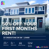 33 Creekstone Dr Sw - Photo 1 of 1
