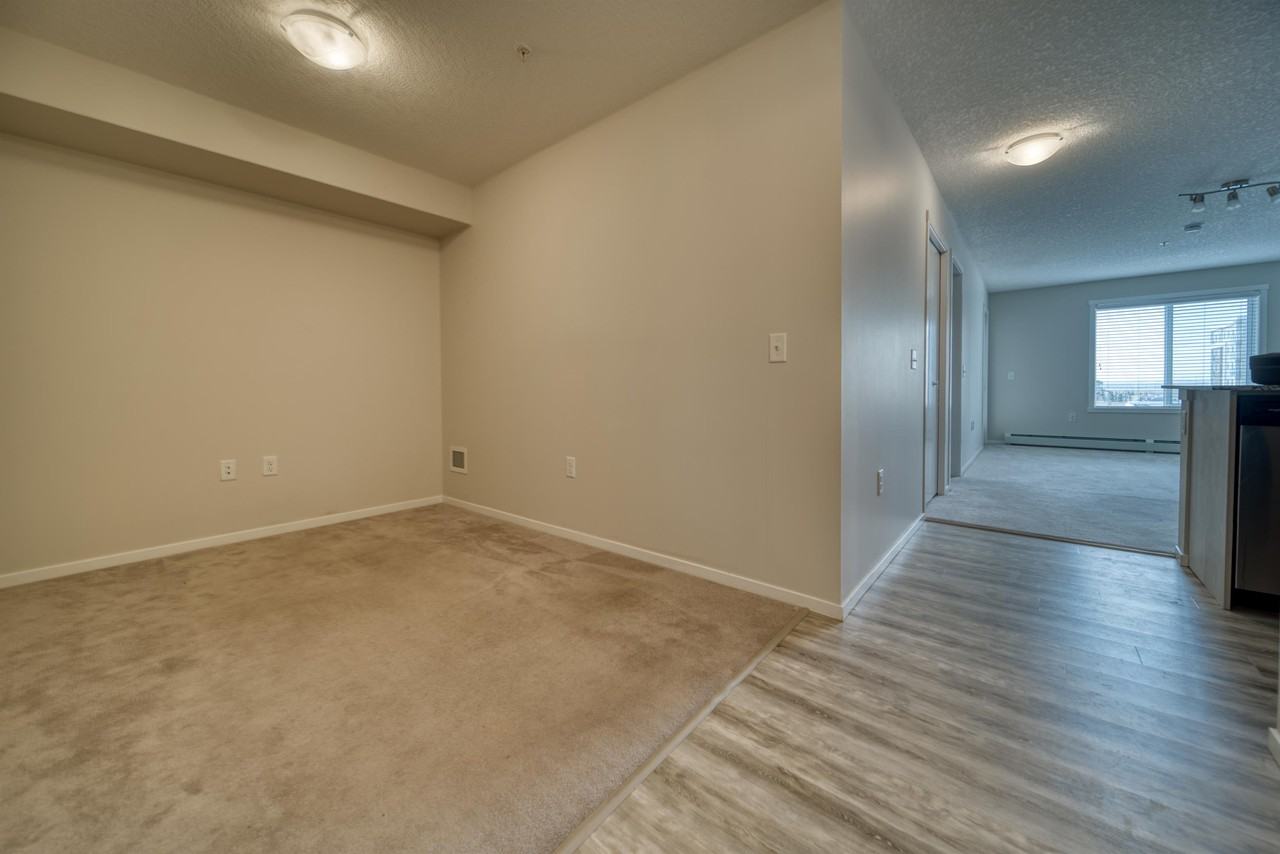 4641 128 Ave Ne - Photo 2 of 17