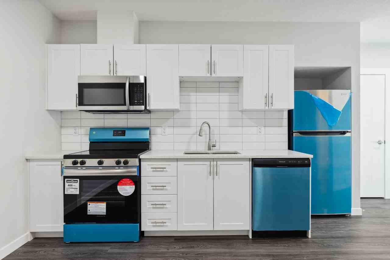 144 Setonstone Manor Se Lowr - Photo 2 of 10