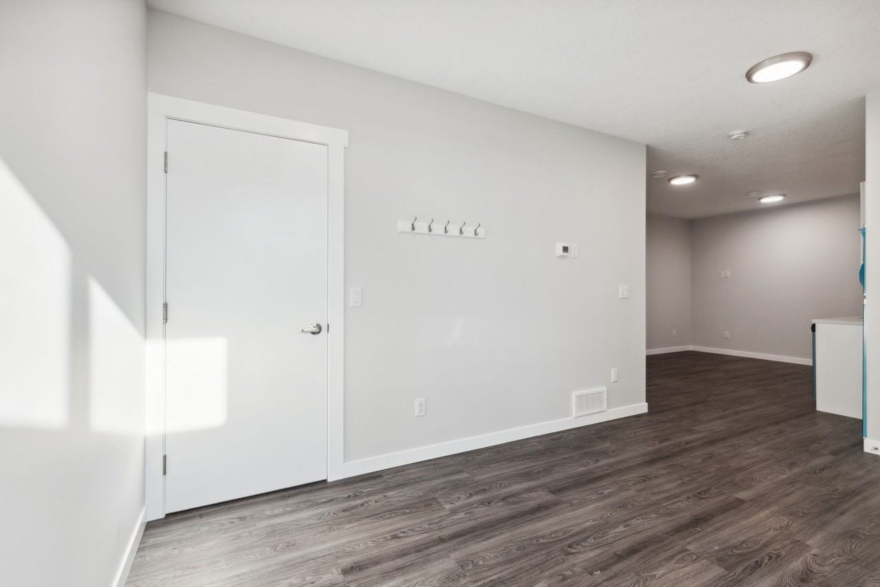 144 Setonstone Manor Se Lowr - Photo 6 of 10