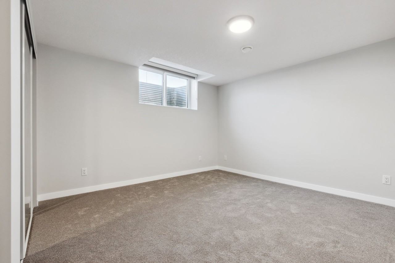 144 Setonstone Manor Se Lowr - Photo 7 of 10