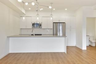 61 South Point Manor Sw - Photo 1 of 1