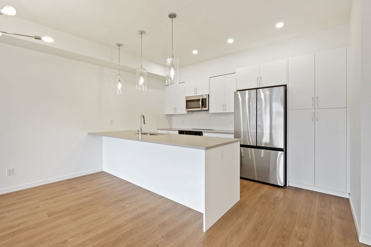 61 South Point Manor Sw - Photo 4 of 15