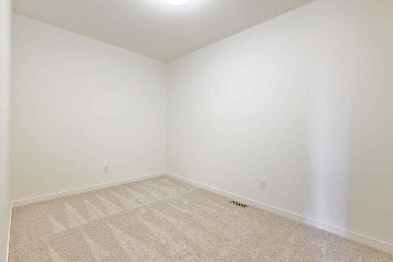 61 South Point Manor Sw - Photo 7 of 15