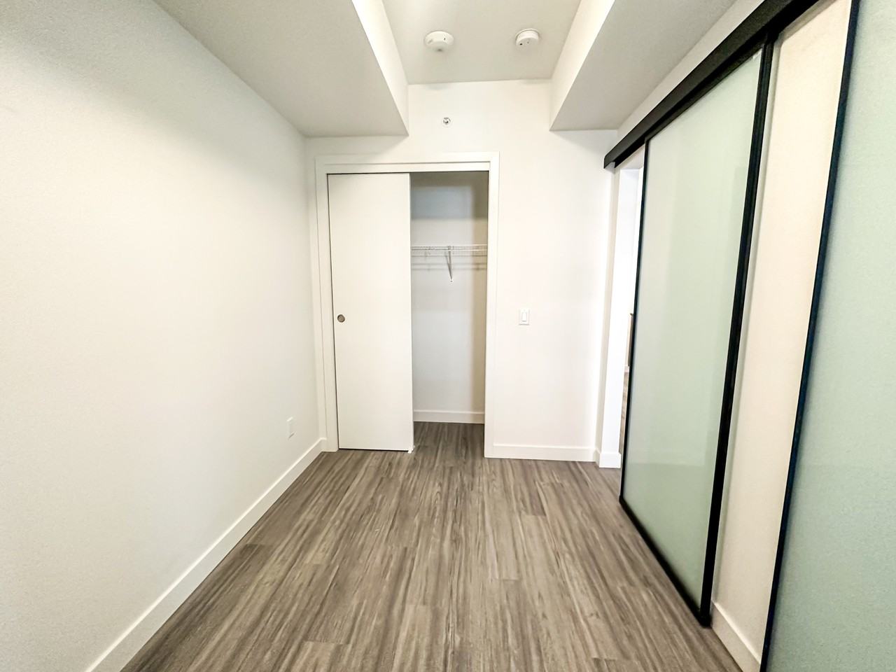 730 2 Avenue SW - Photo 6 of 12