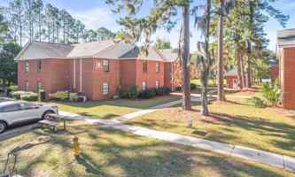 featured image of 12220 Apache Ave