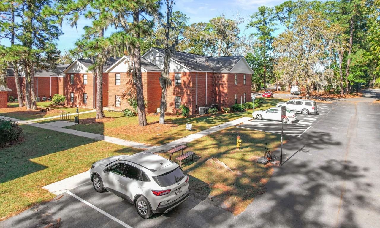 12220 Apache Avenue - Photo 2 of 36