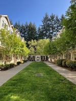 featured image of 1330 Fones Rd Se