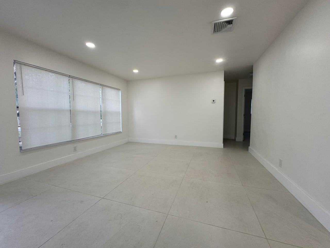 6610 Greene Street - Photo 3 of 12