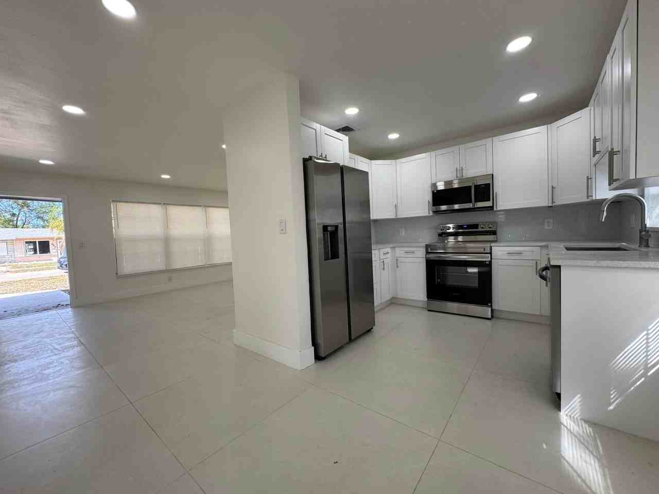 6610 Greene Street - Photo 2 of 12