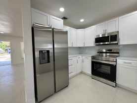 6610 Greene Street - Photo 1 of 1