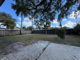 6610 Greene Street - Photo 1 of 1