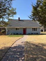 330 Compton Ave - Photo 1 of 1