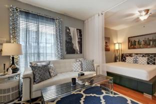 305 W 35th St #113 - Photo 1 of 1