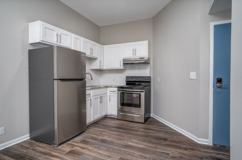 Historic Colonial Square - Photo 1 of 1