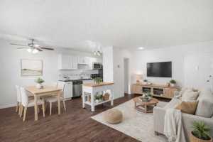 featured image of 1847 Winona Blvd