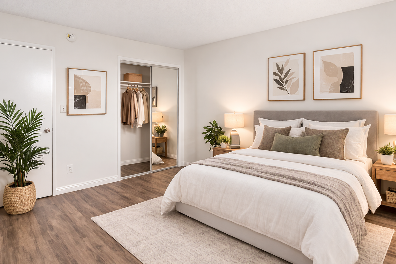 1847 Winona Blvd - Photo 3 of 50