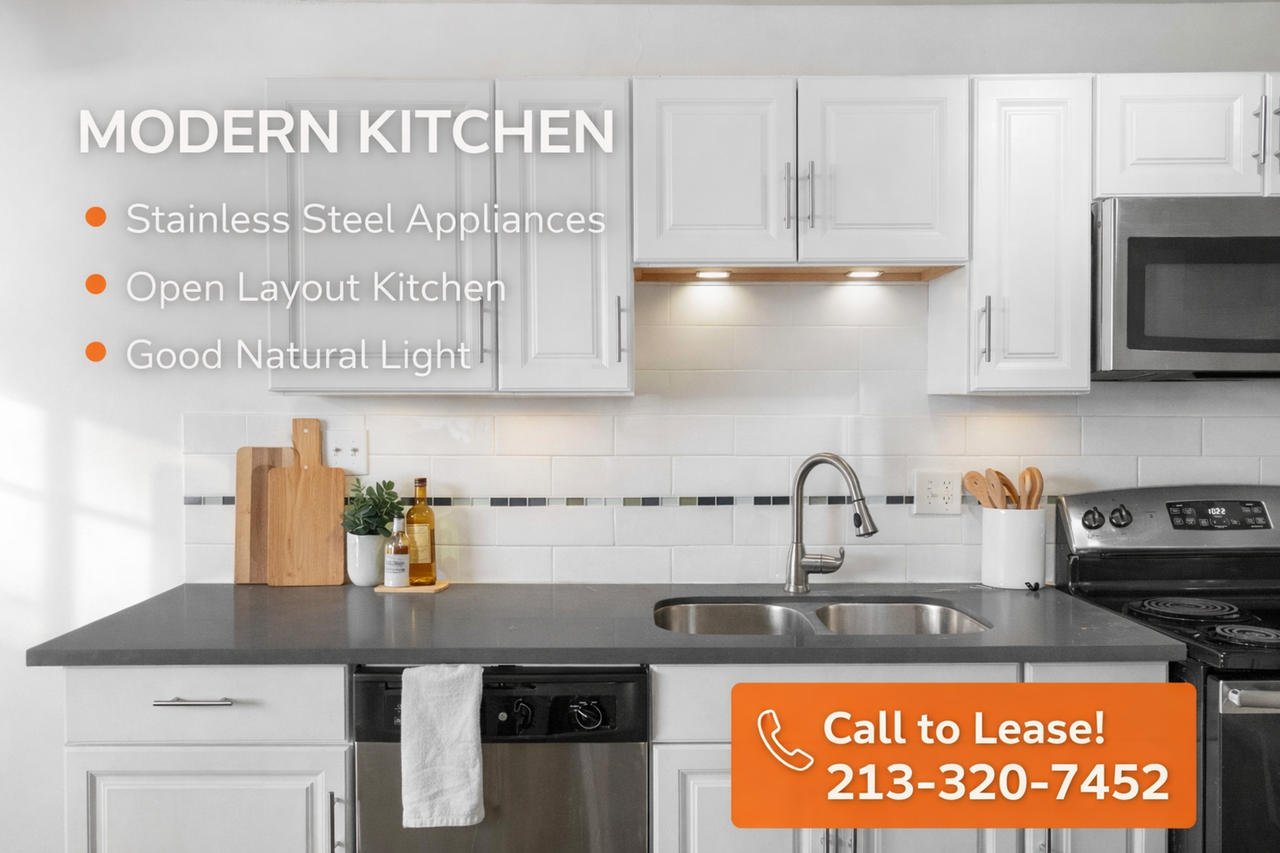 1847 Winona Blvd - Photo 5 of 50