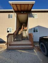 Quiet Circle Apartments - Photo 1 of 1