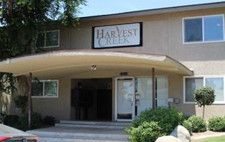 featured image of 2520 Bishop Dr