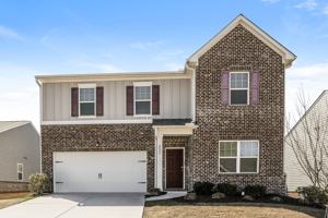 featured image of 3835 Newbury Place Dr