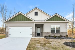 featured image of 263 Egret Ct