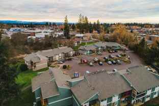 MeadowBrook Apartments - Photo 1 of 1