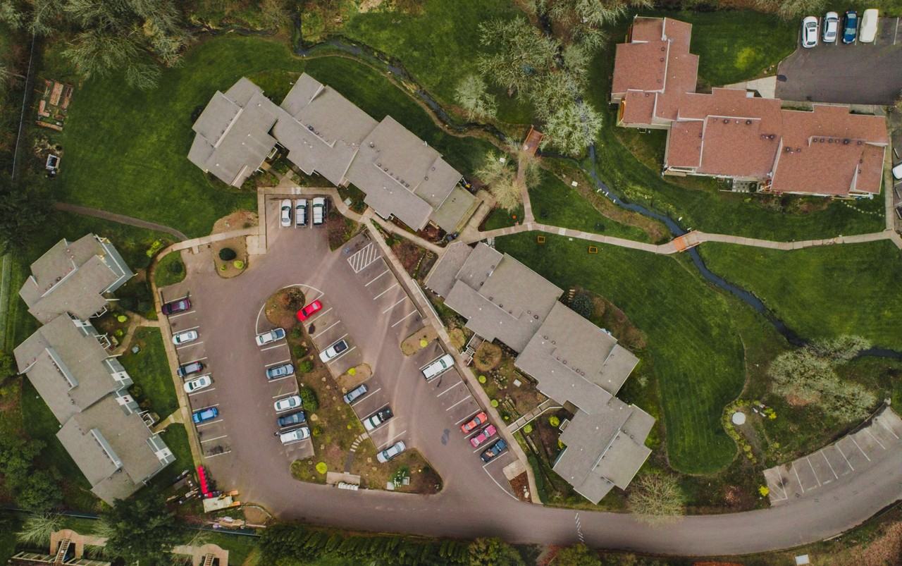 MeadowBrook Apartments - Photo 7 of 44