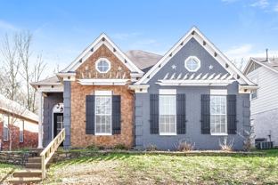 8715 Macon Rd - Photo 1 of 1