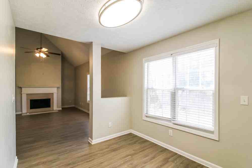 2951 Highland Park Cir #C - Photo 6 of 17