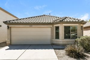 featured image of 4059 E Aragonite Ln