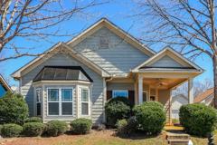 92 Majestic Dr - Photo 1 of 1