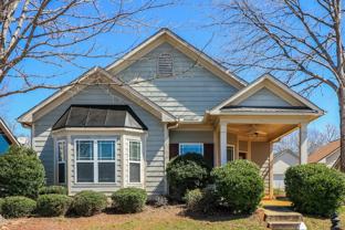 92 Majestic Dr - Photo 1 of 1