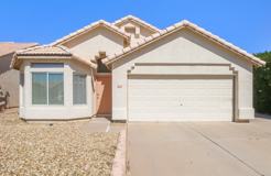 832 E Baylor Ln - Photo 1 of 1