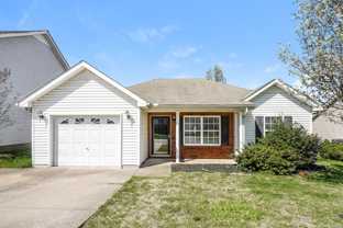 9220 Thomason Trl - Photo 1 of 1