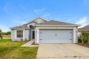 128 Queens Ct - Photo 1 of 1