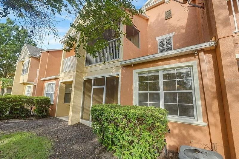 839 Assembly Ct - Photo 2 of 24