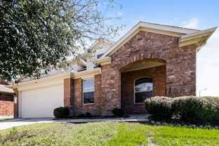 2602 Ski Lodge Dr - Photo 1 of 1