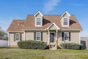 featured image of 1107 Binford Ct