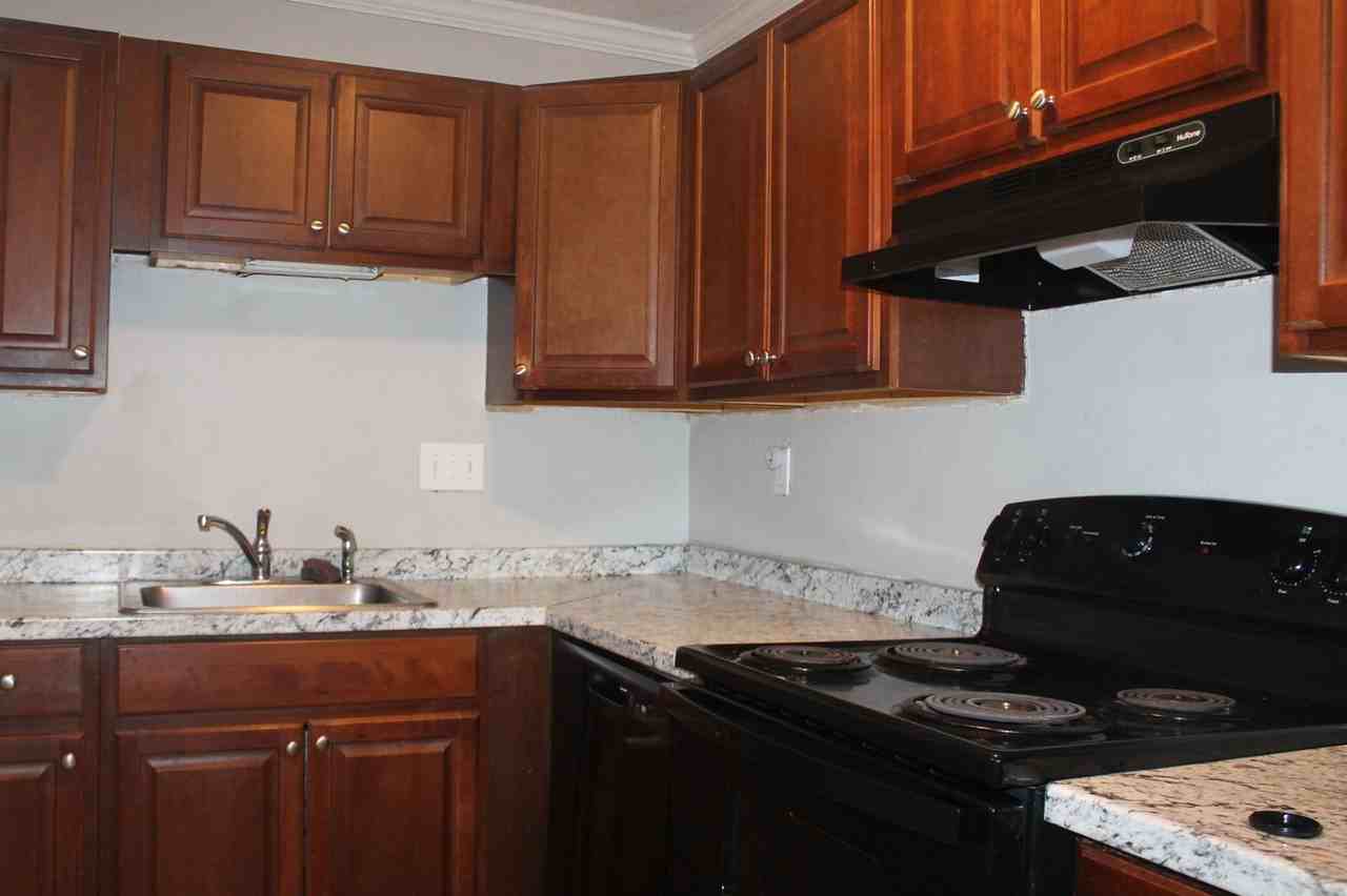 Union Court Apartments - Photo 2 of 3