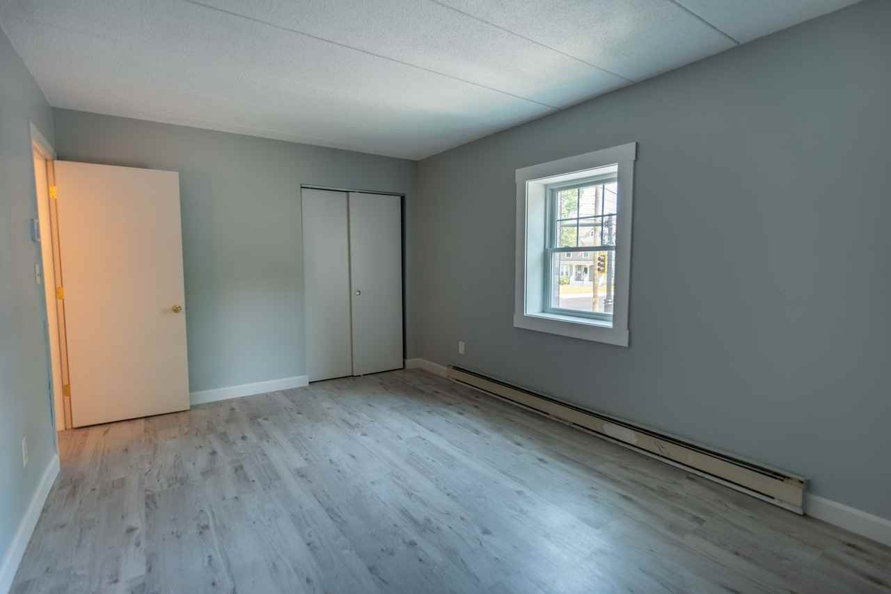 Union Court Apartments - Photo 3 of 3