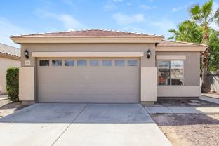 505 W Del Rio Ln - Photo 1 of 1