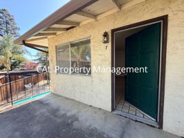 featured image of 8162 Kelton Dr