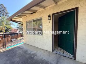 # Kelton 8162 - Photo 1 of 1