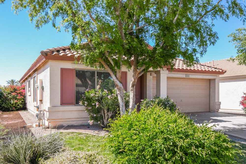 38306 N Amy Ln - Photo 3 of 16