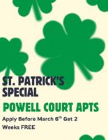 featured image of 16928 Se Powell Blvd #40